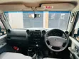 Toyota Land Cruiser Hardtop 2018 - 5