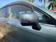 Subaru Forester 2015 Green Metallic - 1