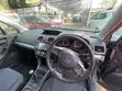 Subaru Forester 2015 Green Metallic - 2