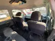 Subaru Forester 2015 Green Metallic - 3