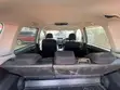 Subaru Forester 2015 Green Metallic - 4