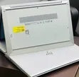 Laptop HP EliteBook 830 G7 - Core i7, 16GB RAM, 256GB SSD - 3