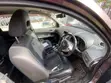 Nissan X-Trail 2009 Brown - 2