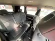 Nissan X-Trail 2009 Brown - 4