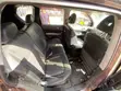 Nissan X-Trail 2009 Brown - 5