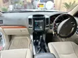 Toyota Land Cruiser Prado 2005 - Pearl White - 4