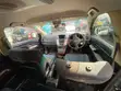 Toyota Harrier 2007 Silver - 4