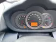 Toyota Vanguard 2011 Gray - 5