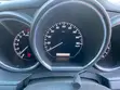 Toyota Harrier 2010 White - 2