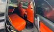 Toyota Land Cruiser Prado 2007 Black - 4