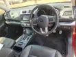 Subaru Outback 2015 Red - 1
