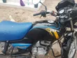 TVS XL 100 2020 Black - 2