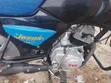 TVS XL 100 2020 Black - 3
