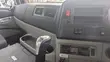 New CNHTC Howo Truck (2025 Model) - 1