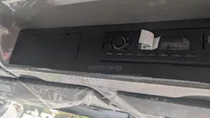 New CNHTC Howo Truck (2025 Model)