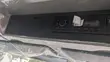 New CNHTC Howo Truck (2025 Model) - 2