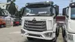 New CNHTC Howo Truck (2025 Model) - 4