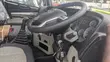 New CNHTC Howo Truck (2025 Model) - 5