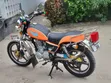 Haojue HJ125-18 2025 Nyekundu - 2