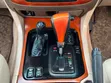 Toyota Land Cruiser VX 2002 Black - 4