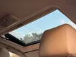 Toyota Land Cruiser VX 2002 Black - 5