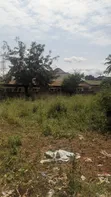 Commercial Plot for Sale Msamvu Morogoro - 1