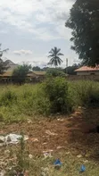 Commercial Plot for Sale Msamvu Morogoro - 2