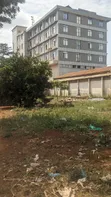 Commercial Plot for Sale Msamvu Morogoro - 3