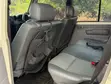 Toyota Land Cruiser LX 2018 White - 3