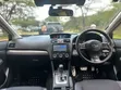 Subaru Impreza 2013 Black - 2