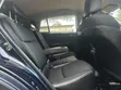 Subaru Impreza 2013 Black - 3