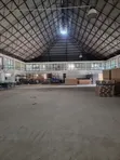 2800 SQM Godown for Rent in Kawe Beach - 1