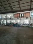 2800 SQM Godown for Rent in Kawe Beach - 2