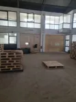 2800 SQM Godown for Rent in Kawe Beach - 3