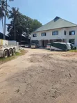 2800 SQM Godown for Rent in Kawe Beach - 4