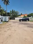 2800 SQM Godown for Rent in Kawe Beach - 5
