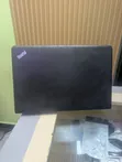 Laptop Lenovo ThinkPad E531 - Intel Core i5, 8GB RAM, 500GB HDD - 1