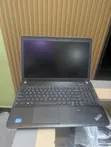 Laptop Lenovo ThinkPad E531 - Intel Core i5, 8GB RAM, 500GB HDD - 2