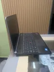 Laptop Lenovo ThinkPad E531 - Intel Core i5, 8GB RAM, 500GB HDD - 3