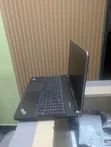 Laptop Lenovo ThinkPad E531 - Intel Core i5, 8GB RAM, 500GB HDD - 4