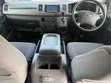 Toyota HiAce Super GL Van 2007 - 3