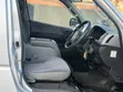 Toyota HiAce Super GL Van 2007 - 4