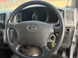 Toyota HiAce Super GL Van 2007 - 5