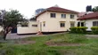 8 Bedroom House for Rent in Ediba Real Estate, Njiro - 2