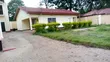 8 Bedroom House for Rent in Ediba Real Estate, Njiro - 3