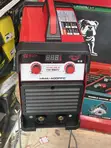 Edon MMA400PFC Welding Machine (Single/3-Phase) - 2