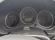 Subaru Forester 2.0 X Trend 2007 Black - 2