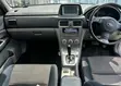 Subaru Forester 2.0 X Trend 2007 Black - 4