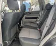Subaru Forester 2.0 X Trend 2007 Black - 5
