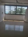4 Bedroom House for Rent in Msasani, Kawe - 2